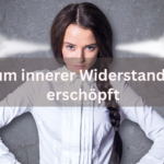 Widerstand im Alltag